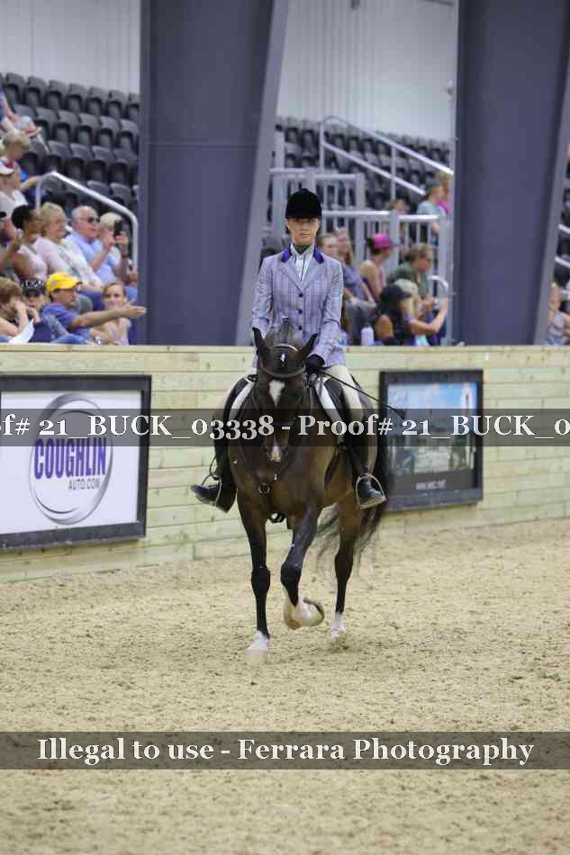 Proof Number 21_BUCK_03338