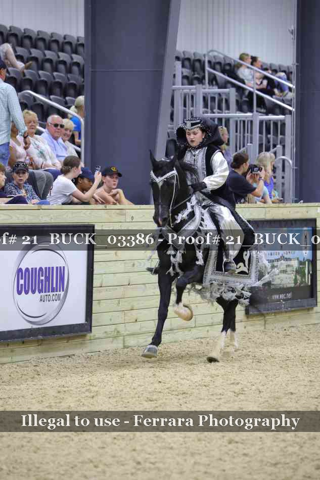 Proof Number 21_BUCK_03386