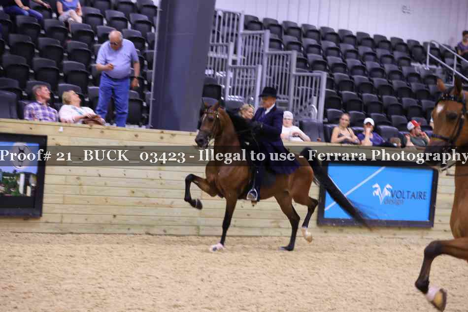 Proof Number 21_BUCK_03423