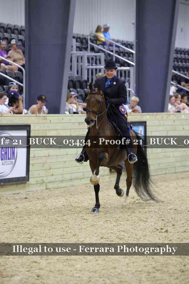 Proof Number 21_BUCK_03434