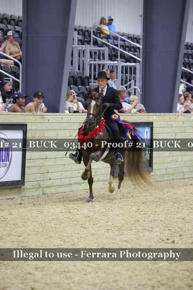 Proof Number 21_BUCK_03440