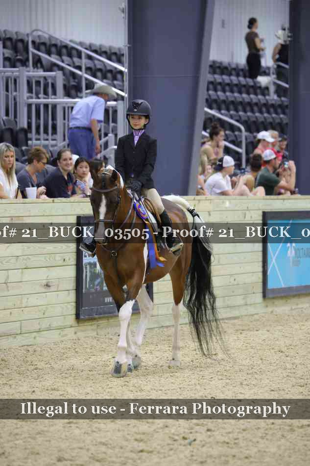 Proof Number 21_BUCK_03505