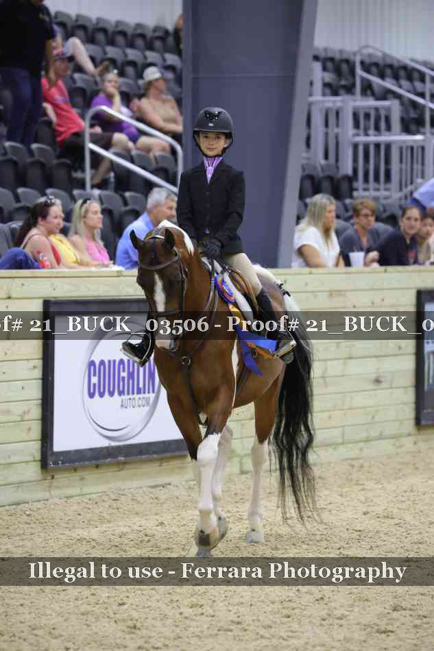 Proof Number 21_BUCK_03506