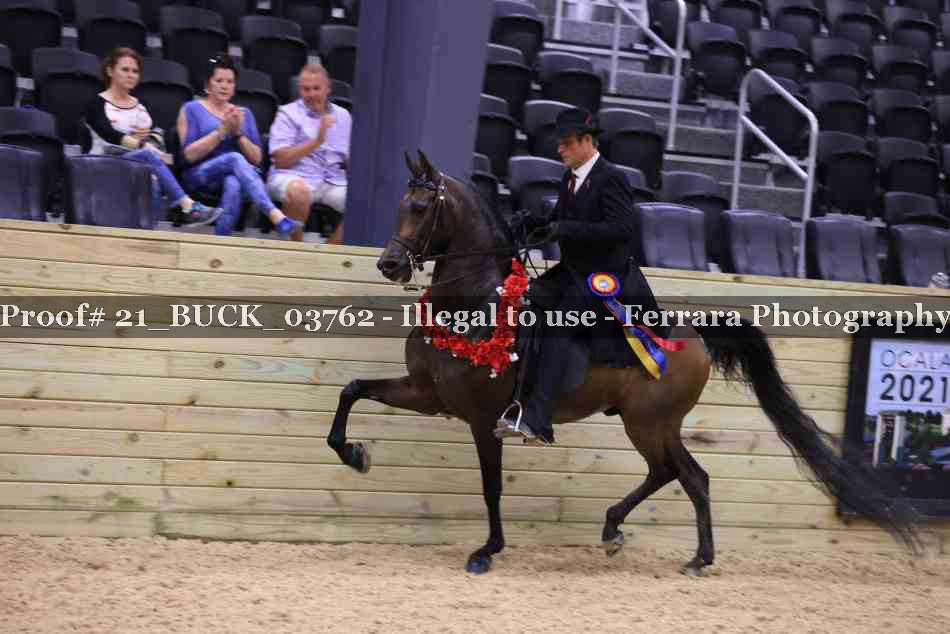 Proof Number 21_BUCK_03762