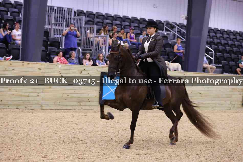 Proof Number 21_BUCK_03715