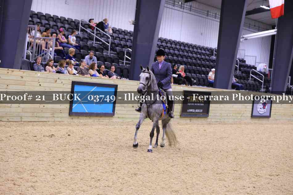 Proof Number 21_BUCK_03749