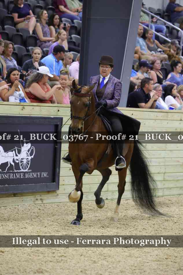 Proof Number 21_BUCK_03767