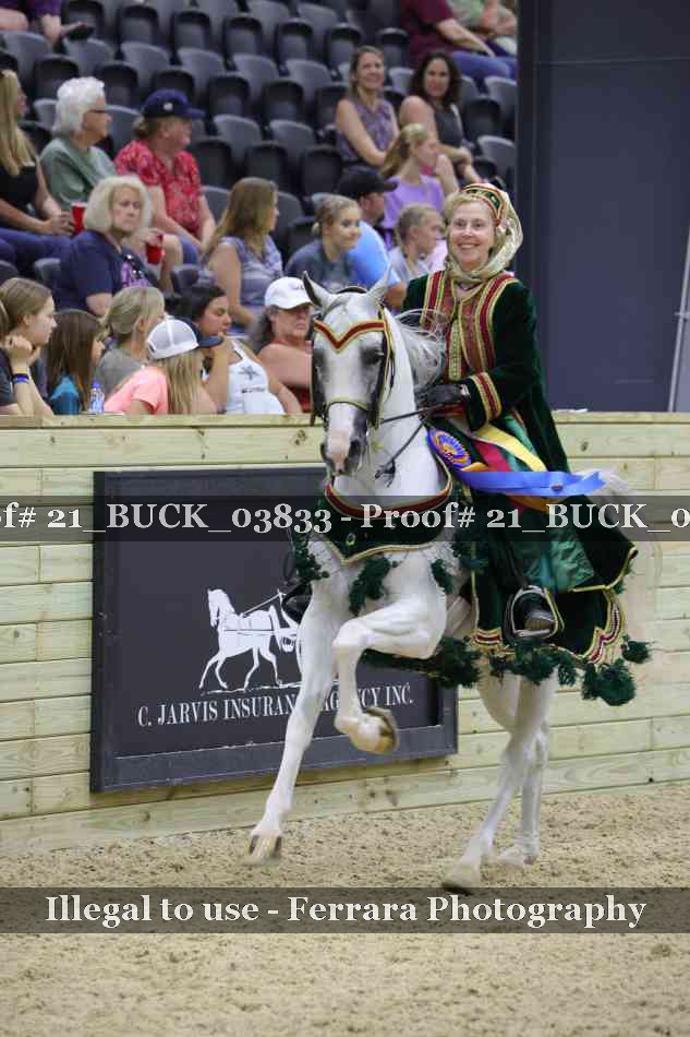 Proof Number 21_BUCK_03833