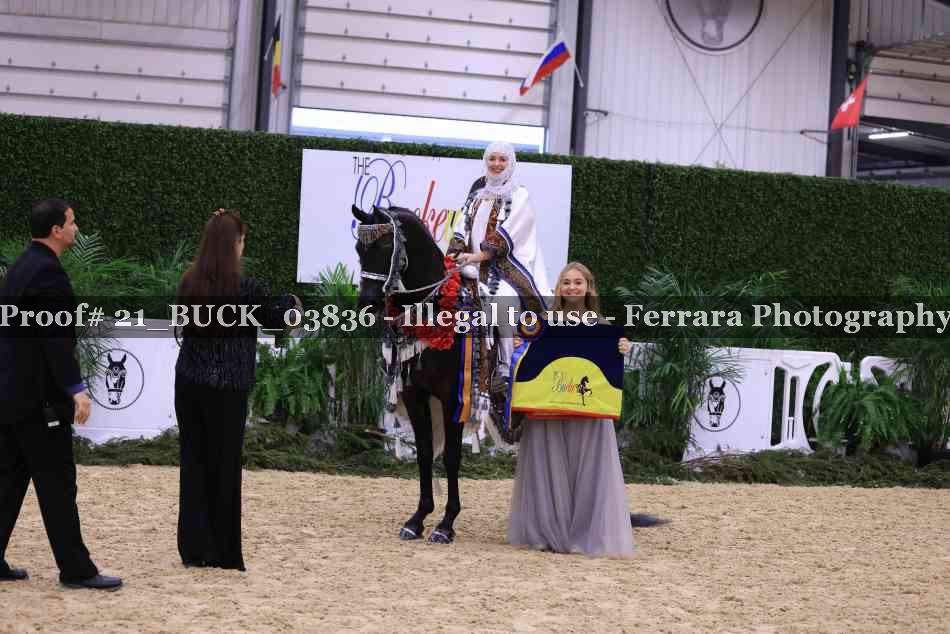 Proof Number 21_BUCK_03836