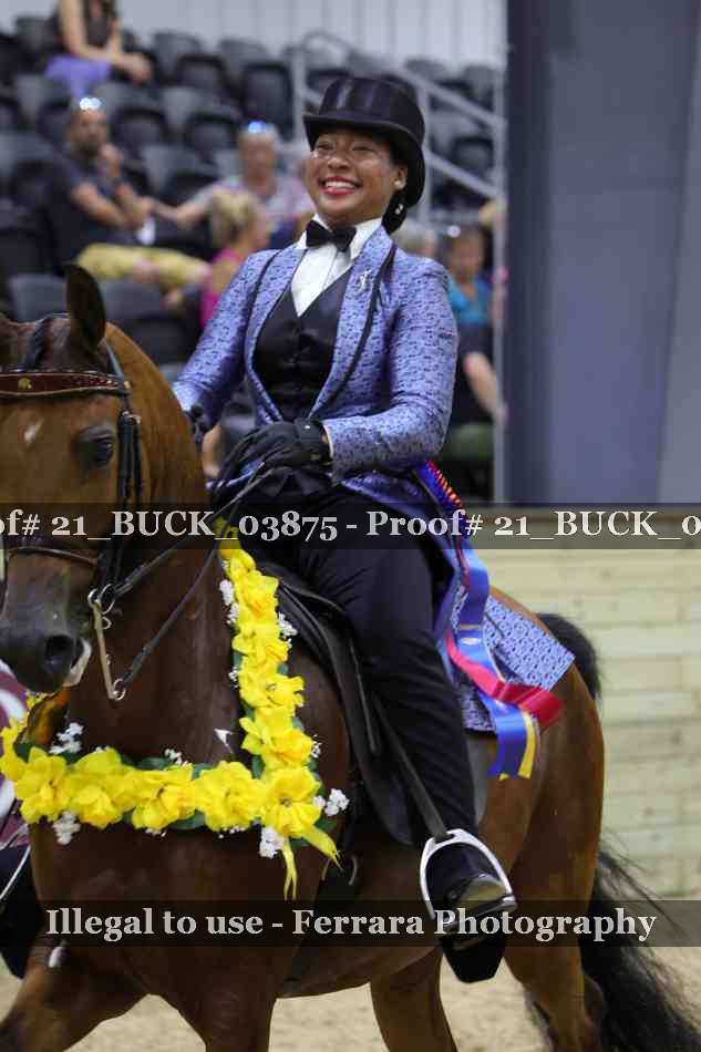 Proof Number 21_BUCK_03875