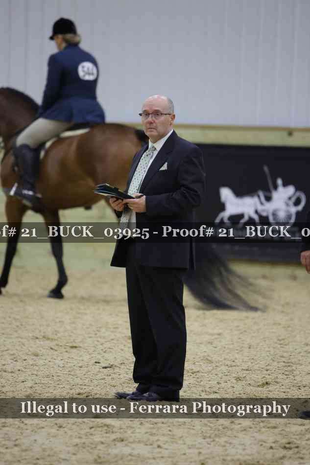 Proof Number 21_BUCK_03925