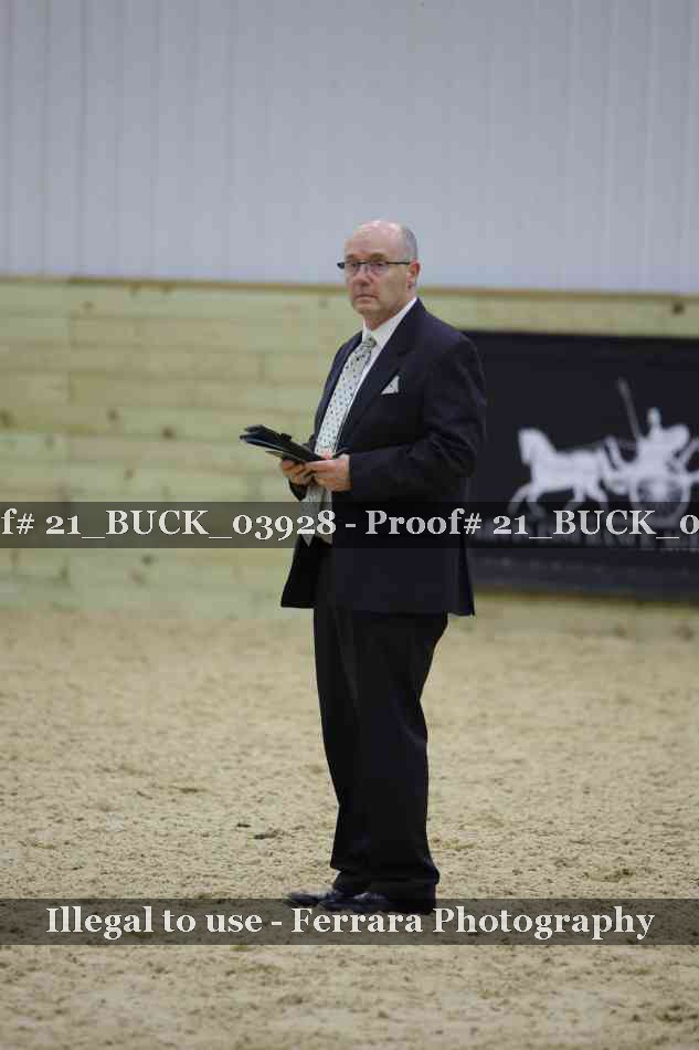 Proof Number 21_BUCK_03928