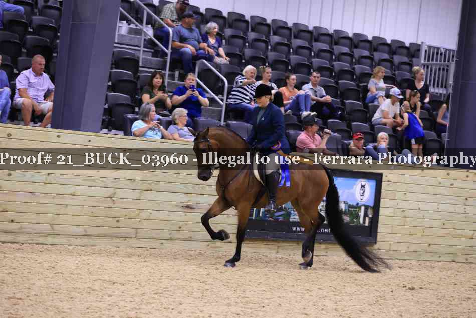 Proof Number 21_BUCK_03960