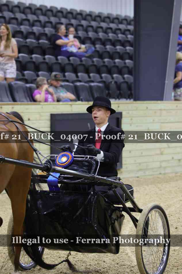 Proof Number 21_BUCK_04007