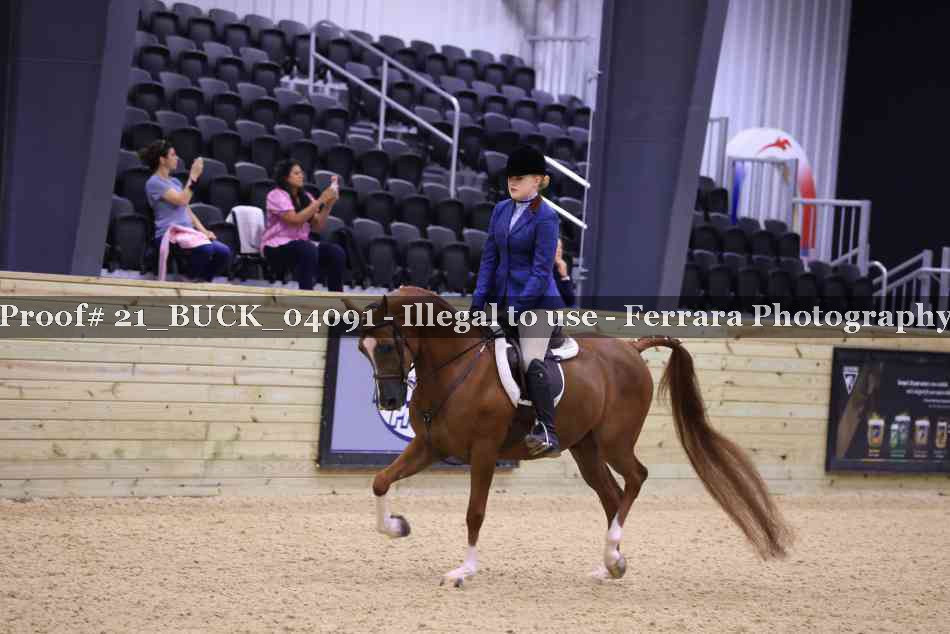 Proof Number 21_BUCK_04091