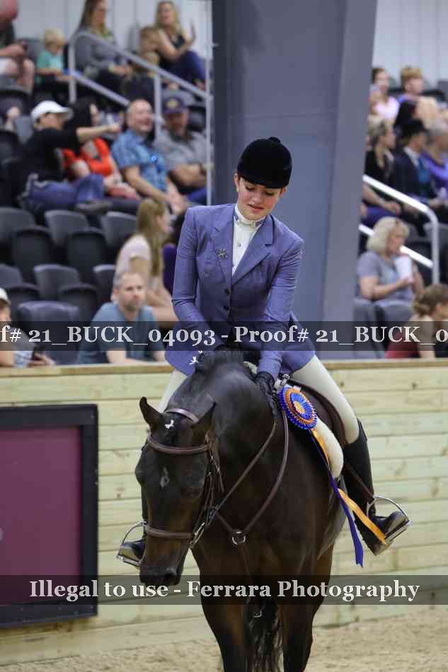 Proof Number 21_BUCK_04093