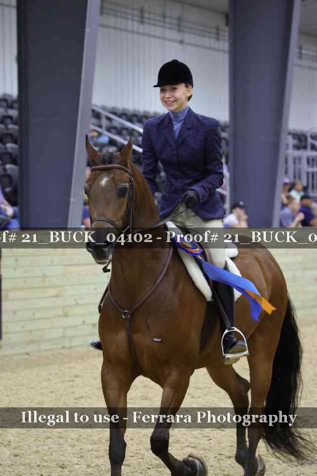 Proof Number 21_BUCK_04102