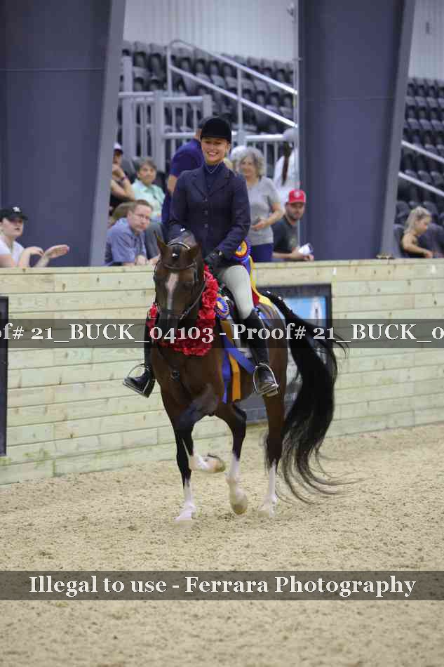 Proof Number 21_BUCK_04103
