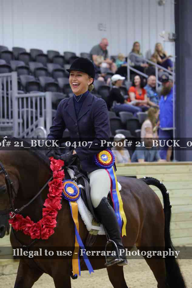 Proof Number 21_BUCK_04107