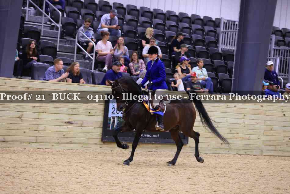 Proof Number 21_BUCK_04110