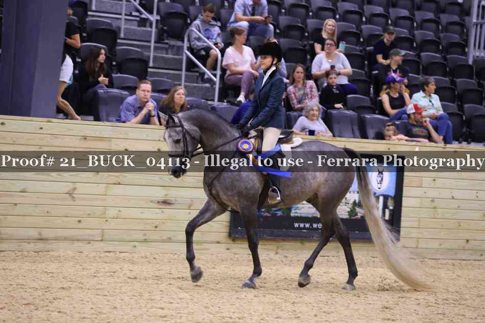 Proof Number 21_BUCK_04113