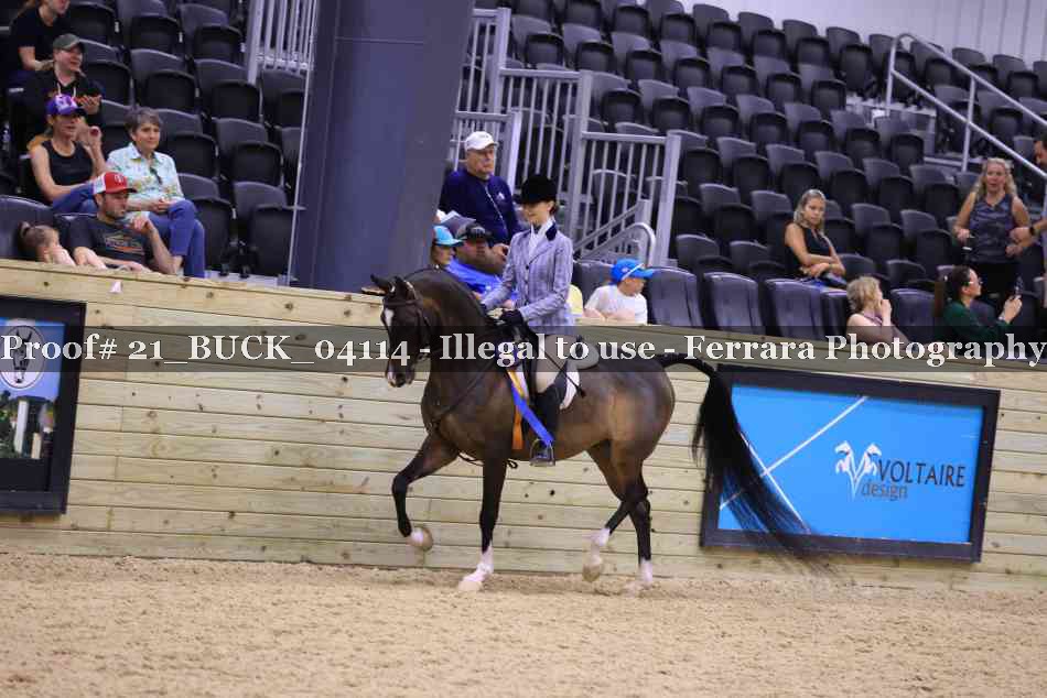 Proof Number 21_BUCK_04114