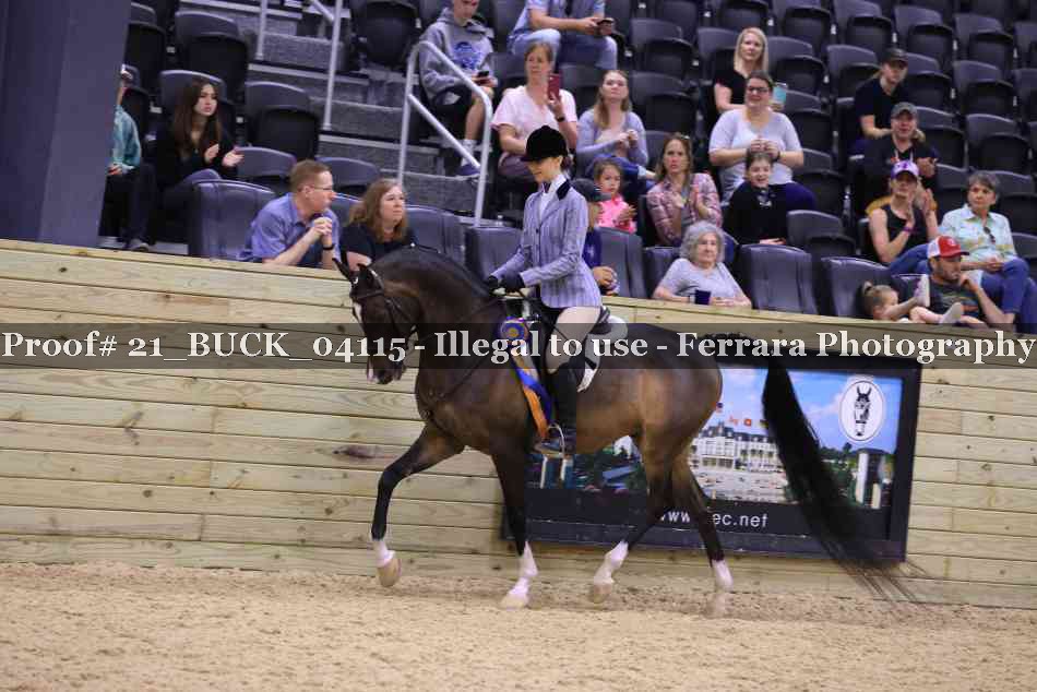 Proof Number 21_BUCK_04115