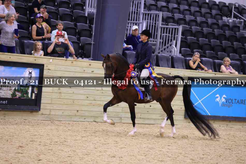 Proof Number 21_BUCK_04121