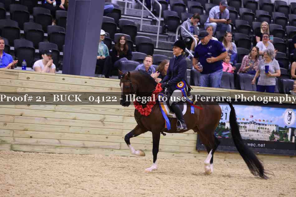 Proof Number 21_BUCK_04122