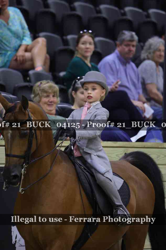 Proof Number 21_BUCK_04125