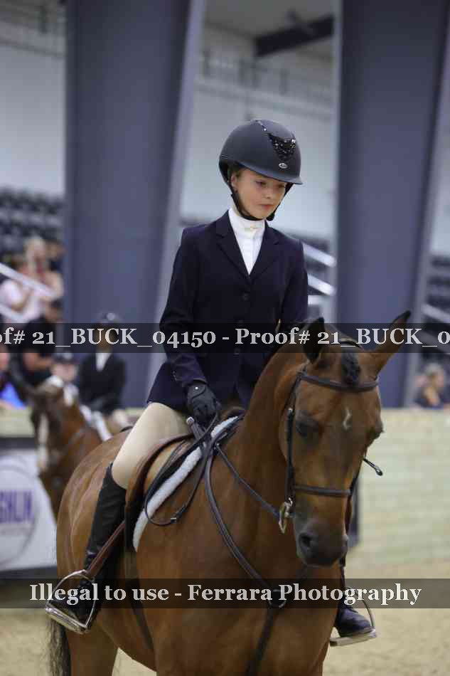 Proof Number 21_BUCK_04150