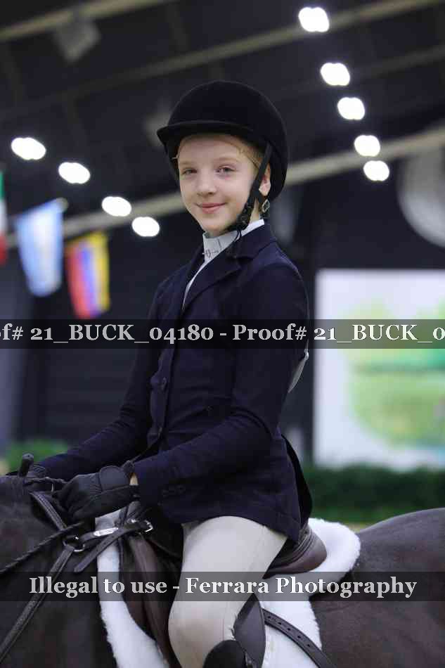 Proof Number 21_BUCK_04180