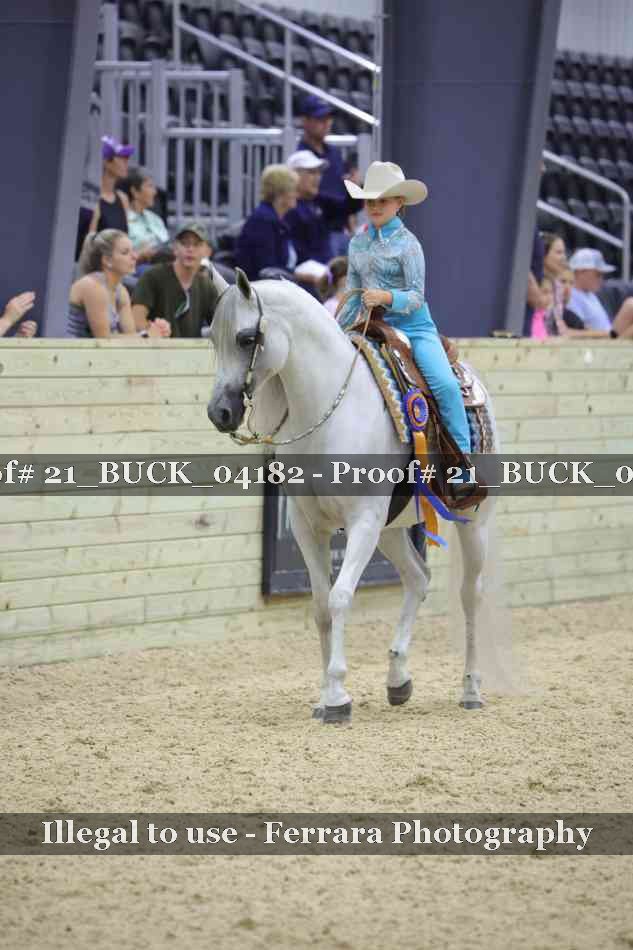 Proof Number 21_BUCK_04182