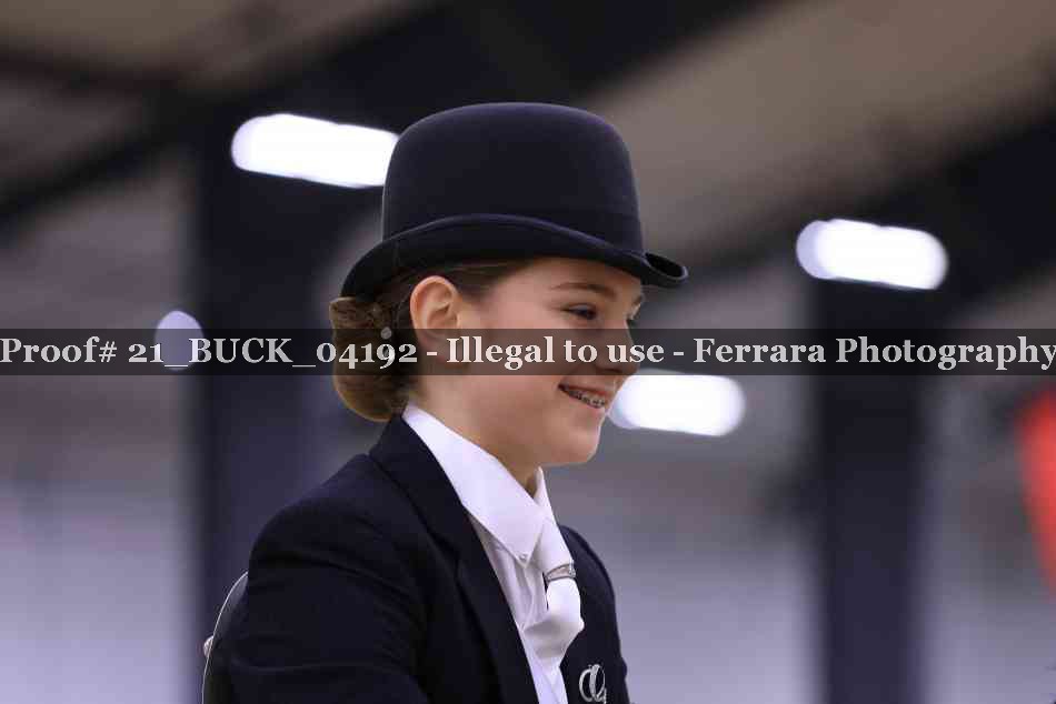 Proof Number 21_BUCK_04192