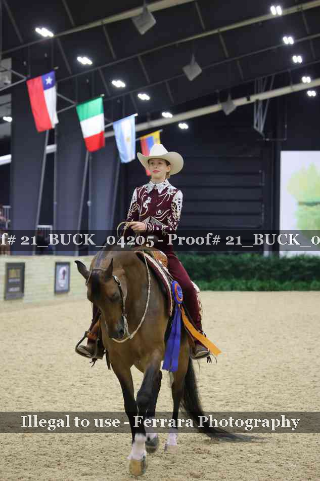 Proof Number 21_BUCK_04205