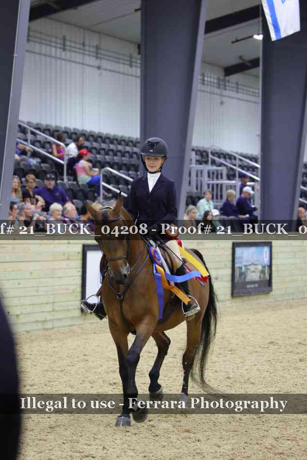 Proof Number 21_BUCK_04208