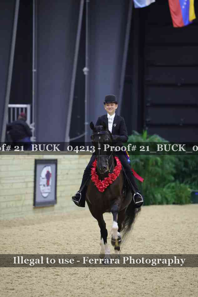 Proof Number 21_BUCK_04213