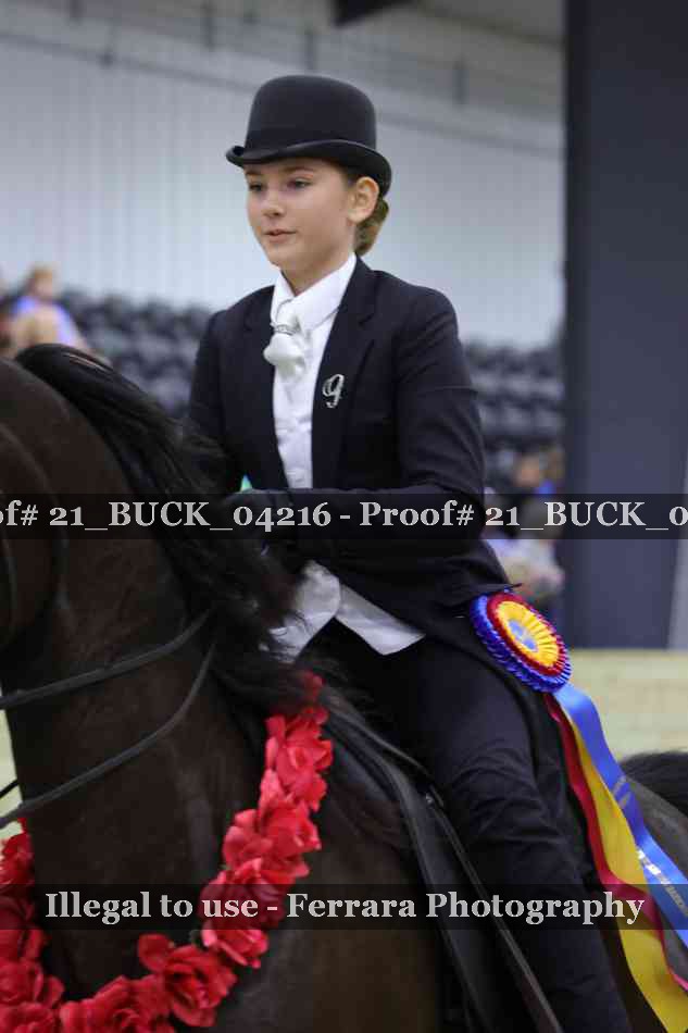 Proof Number 21_BUCK_04216
