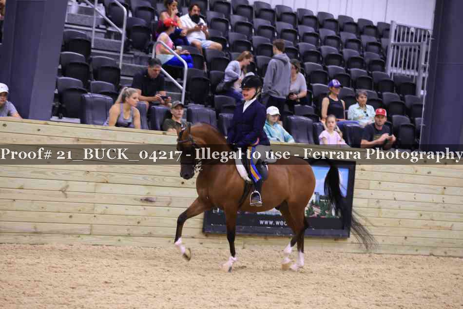 Proof Number 21_BUCK_04217