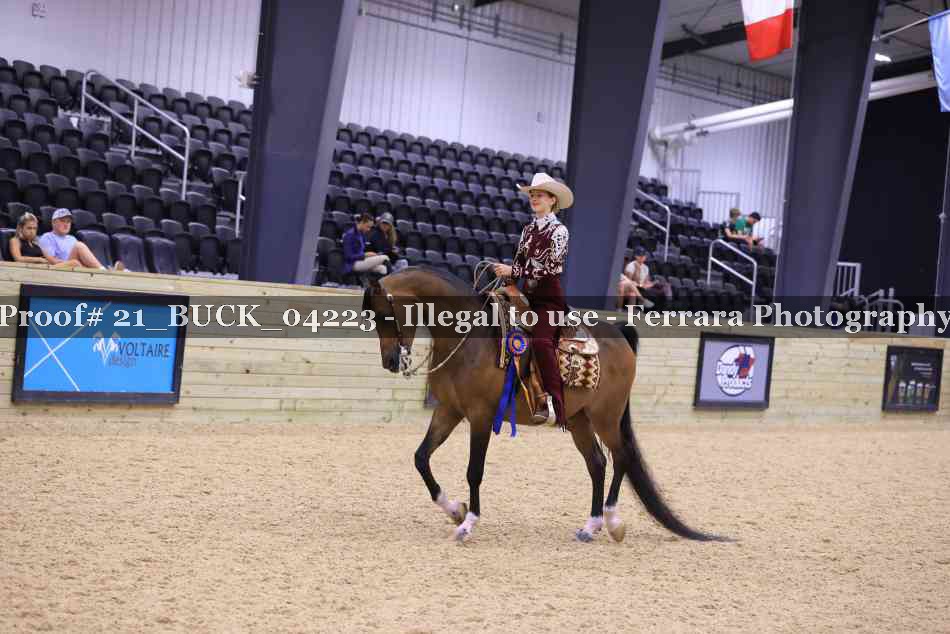 Proof Number 21_BUCK_04223