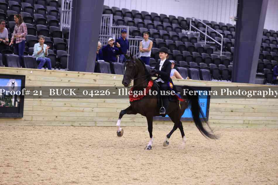 Proof Number 21_BUCK_04226