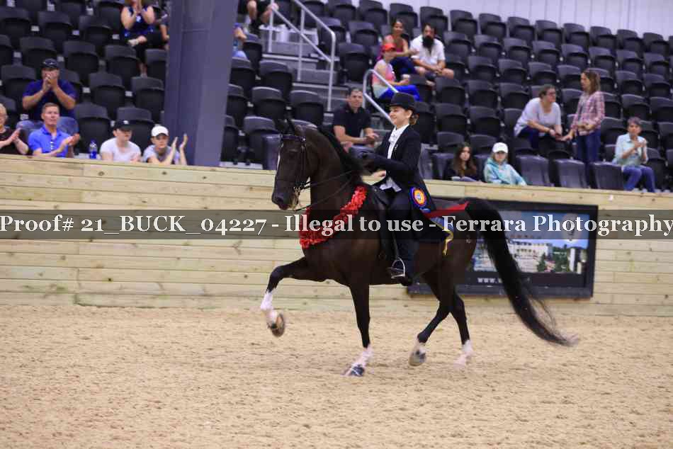 Proof Number 21_BUCK_04227