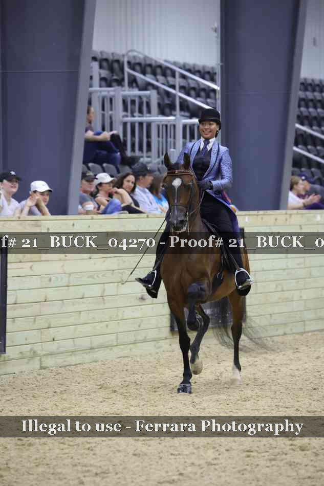 Proof Number 21_BUCK_04270