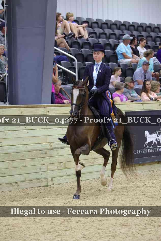 Proof Number 21_BUCK_04277