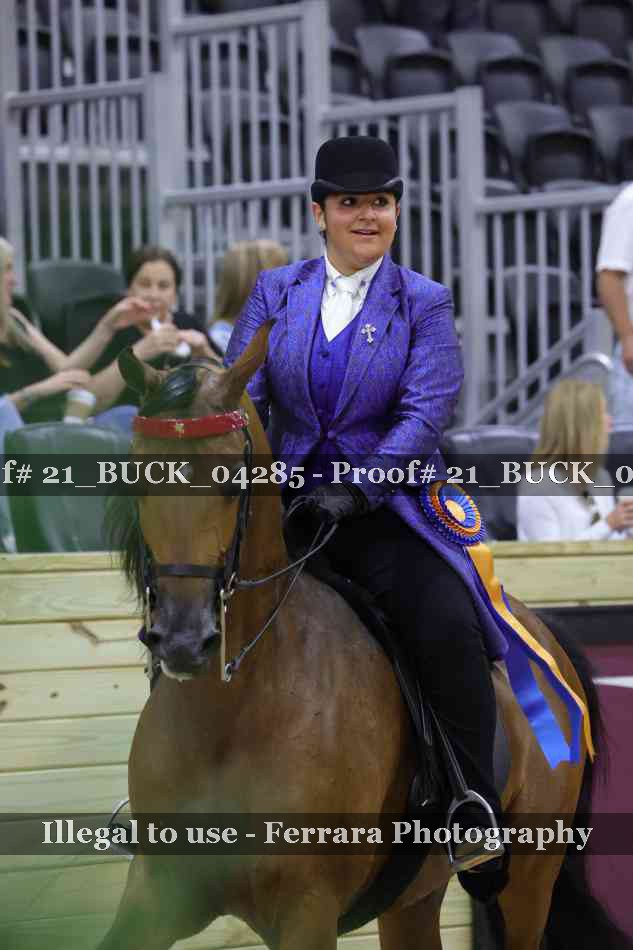 Proof Number 21_BUCK_04285