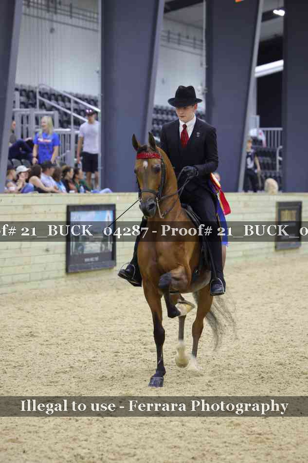 Proof Number 21_BUCK_04287