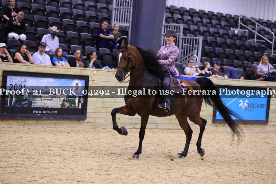 Proof Number 21_BUCK_04292