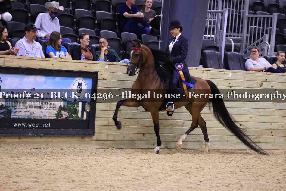 Proof Number 21_BUCK_04296