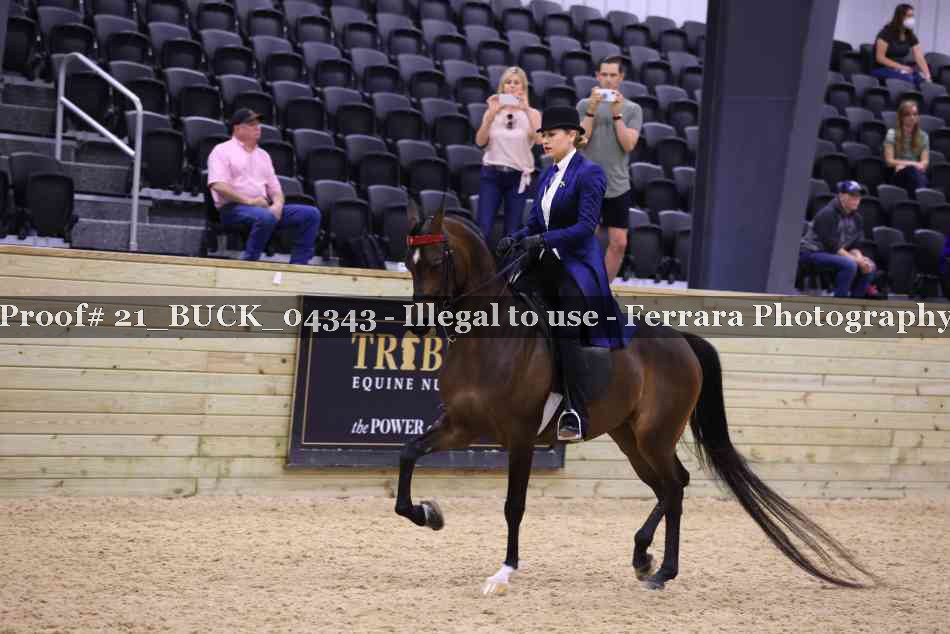 Proof Number 21_BUCK_04343
