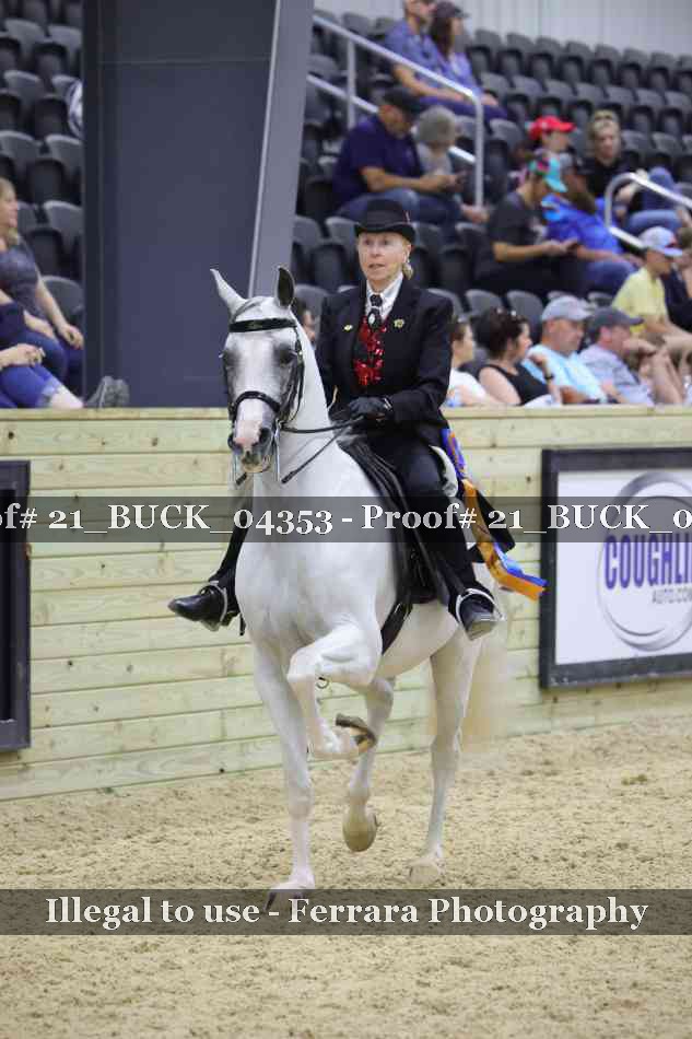 Proof Number 21_BUCK_04353